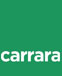 Carrara Mid East