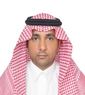 Mr. Mohammed bin Turki Alsudairy